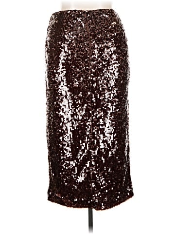 Ann Taylor LOFT Formal Skirt (view 2)