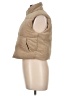 Ci Sono Tan Vest Size L - photo 5