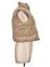Ci Sono Tan Vest Size L - photo 4