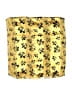 Unbranded Yellow Gold Scarf One size - photo 2