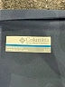 Columbia Blue Active Pants Size S - photo 7