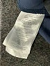 Columbia Blue Active Pants Size S - photo 8