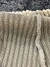 Unbranded Tan Casual Pants Size S (estimated) - photo 7
