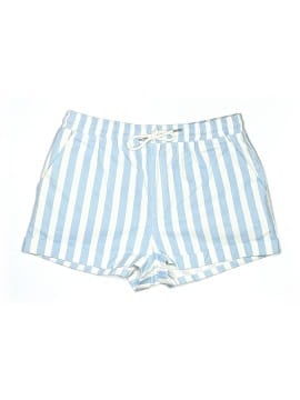Forever 21 Board Shorts