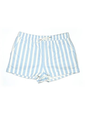Forever 21 Board Shorts (view 1)