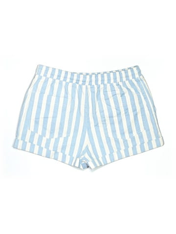 Forever 21 Board Shorts (view 2)