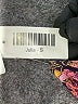 Lularoe Paisley Brown Casual Dress Size S - photo 8