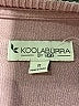 Koolaburra by UGG Pink Sweatshirt Size S - photo 7