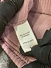 Koolaburra by UGG Pink Sweatshirt Size S - photo 8