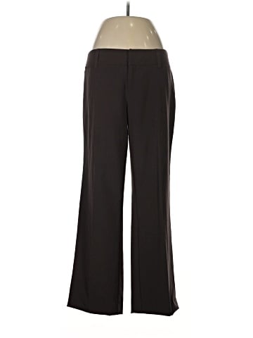 AB Studio Dress Pants (view 1)