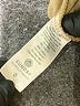 Sundry Tan Fleece Size XS (0) - photo 8