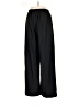 Assorted Brands Black Casual Pants Size S - photo 2