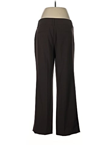 AB Studio Dress Pants (view 2)