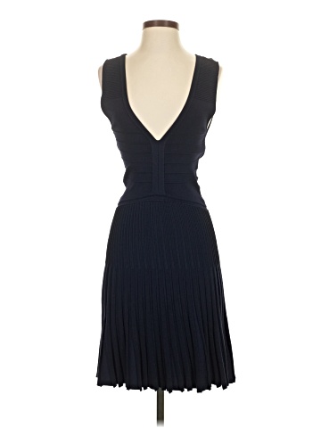 Diane von Furstenberg Cocktail Dress (view 1)