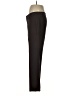 AB Studio Brown Dress Pants Size 8 - photo 5