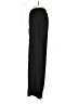 Assorted Brands Black Casual Pants Size S - photo 5