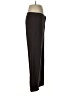 AB Studio Brown Dress Pants Size 8 - photo 4