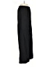 Assorted Brands Black Casual Pants Size S - photo 4