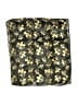 Unbranded Gold Black Scarf One size - photo 2