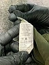 New Mix USA Solid Green Casual Pants Size M - photo 8