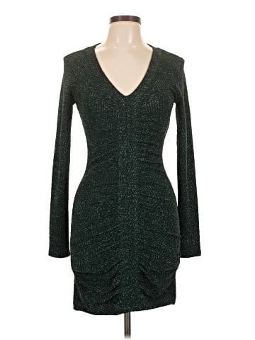 Speechless Cocktail Dress (view 1)