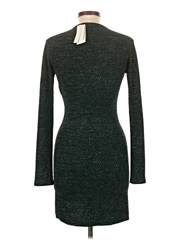 Speechless Cocktail Dress (view 2)