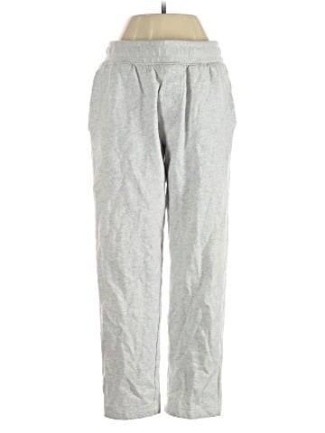 Aeropostale Casual Pants (view 1)