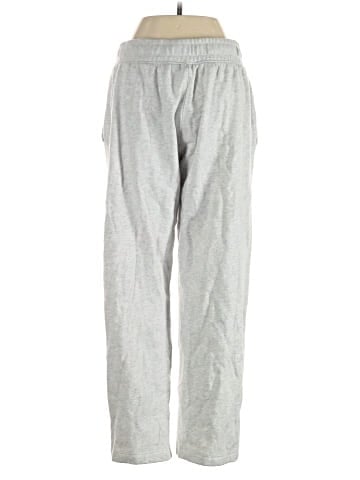 Aeropostale Casual Pants (view 2)