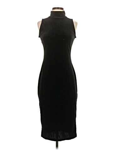 RD Style Cocktail Dress (view 1)