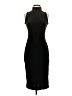 RD Style Solid Black Cocktail Dress Size S - photo 1