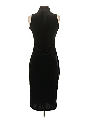 RD Style Cocktail Dress (view 2)