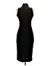 RD Style Solid Black Cocktail Dress Size S - photo 2