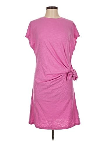 Gap Casual Dress (view 1)