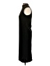 RD Style Solid Black Cocktail Dress Size S - photo 5