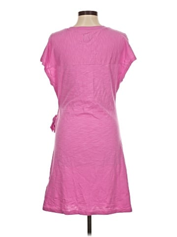 Gap Casual Dress (view 2)