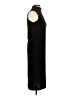 RD Style Solid Black Cocktail Dress Size S - photo 4