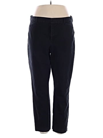 Old Navy Casual Pants (view 1)