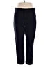 Old Navy Blue Casual Pants Size 18 (tall) - photo 1