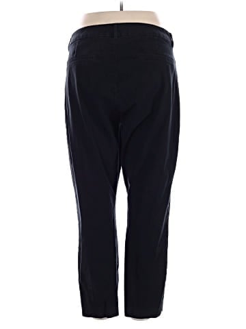 Old Navy Casual Pants (view 2)