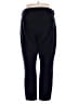 Old Navy Blue Casual Pants Size 18 (tall) - photo 2