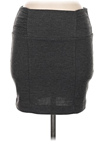 Sparkle & Fade Casual Skirt (view 1)