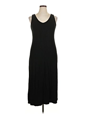 Karen Kane Casual Dress (view 1)