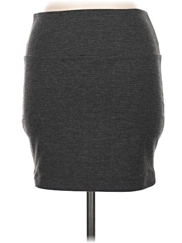 Sparkle & Fade Casual Skirt (view 2)