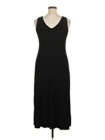 Karen Kane Casual Dress (view 2)