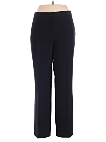 Piazza Sempione Dress Pants (view 1)
