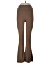 Unbranded Brown Active Pants Size L - photo 1