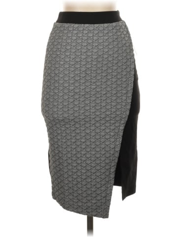 HD in Paris Formal Skirt (view 1)