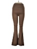 Unbranded Brown Active Pants Size L - photo 2