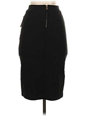 HD in Paris Formal Skirt (view 2)