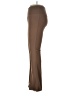 Unbranded Brown Active Pants Size L - photo 5